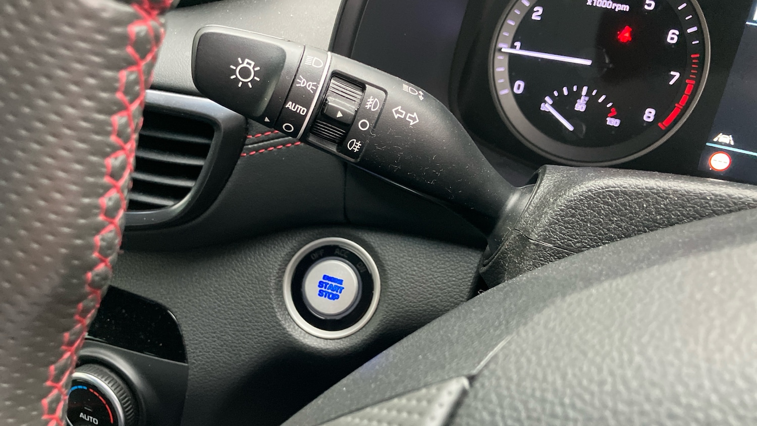 Used Hyundai TUCSON 2020 for sale - 76653156: Photo 28