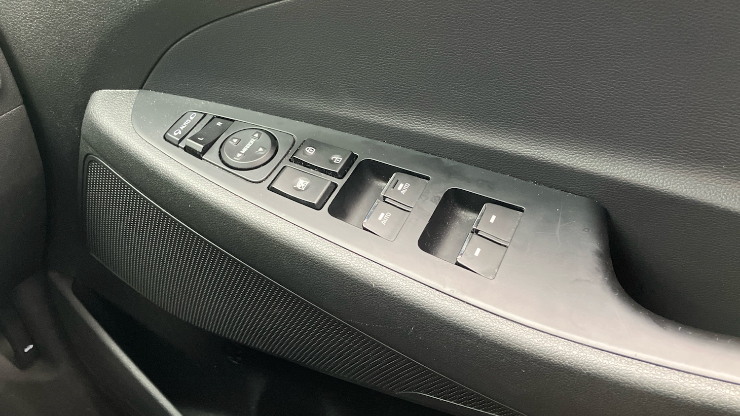 Used Hyundai TUCSON 2020 for sale - 76653156: Photo 29