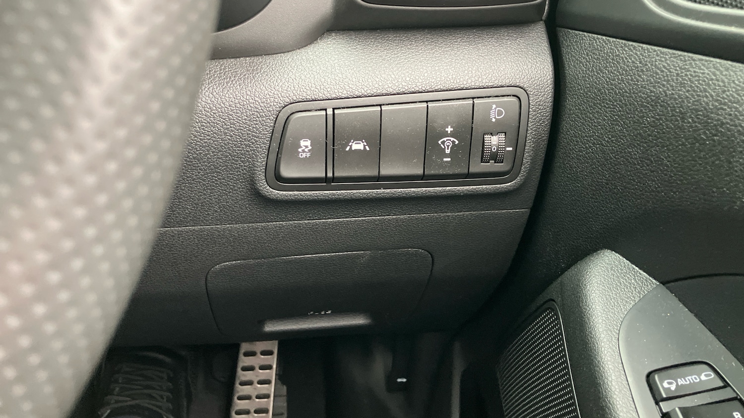 Used Hyundai TUCSON 2020 for sale - 76653156: Photo 30