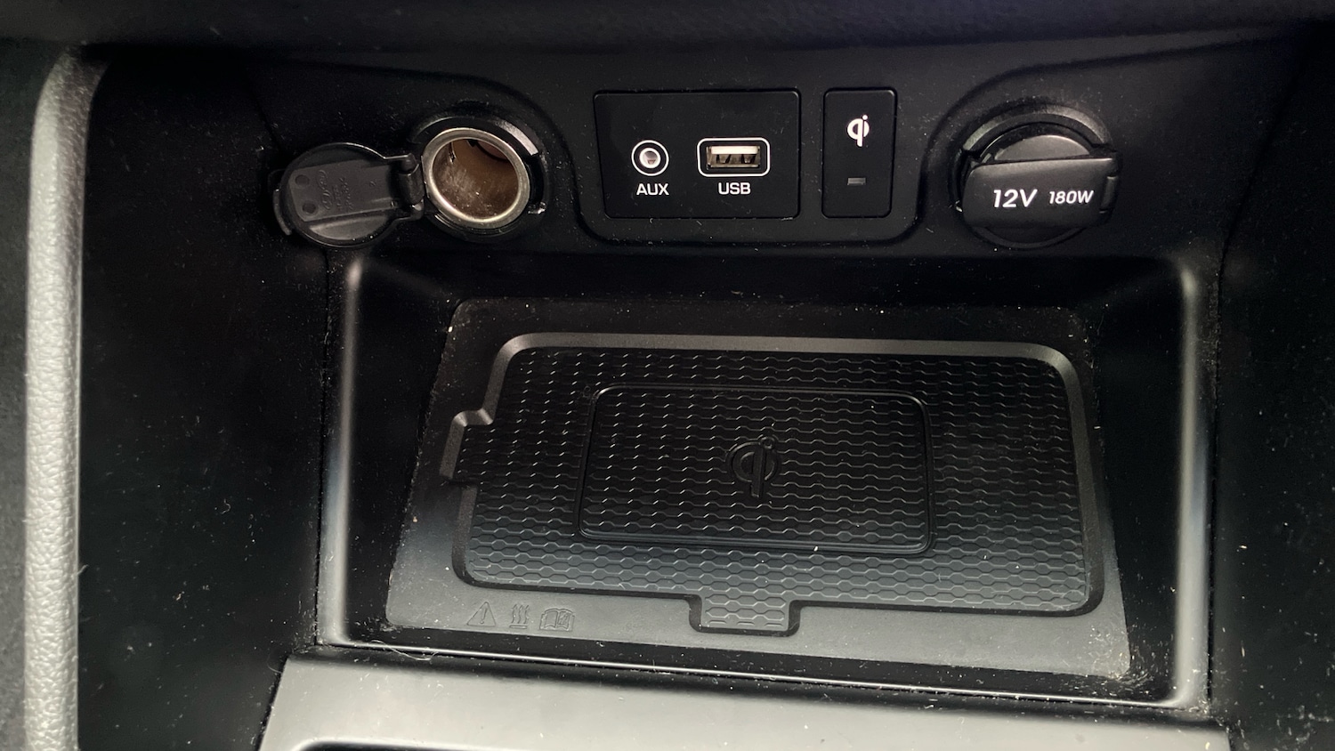 Used Hyundai TUCSON 2020 for sale - 76653156: Photo 31