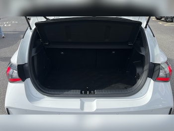 Used Hyundai i20 2021 for sale - 75859662: Photo
