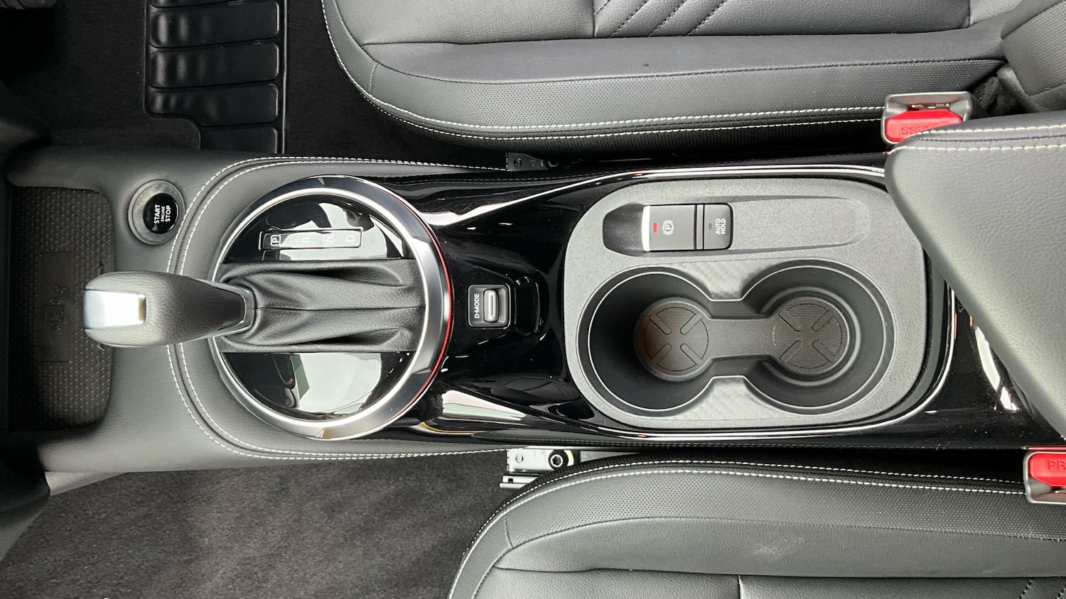 Used Nissan Juke 2025 for sale - 76653173: Photo 24