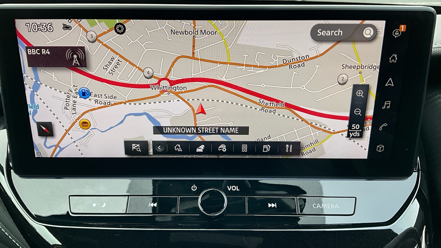 Used Nissan Juke 2025 for sale - 76653173: Photo 37