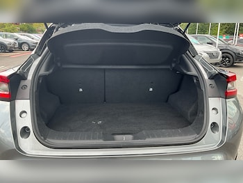 Used Nissan Juke 2022 for sale - 75596098: Photo