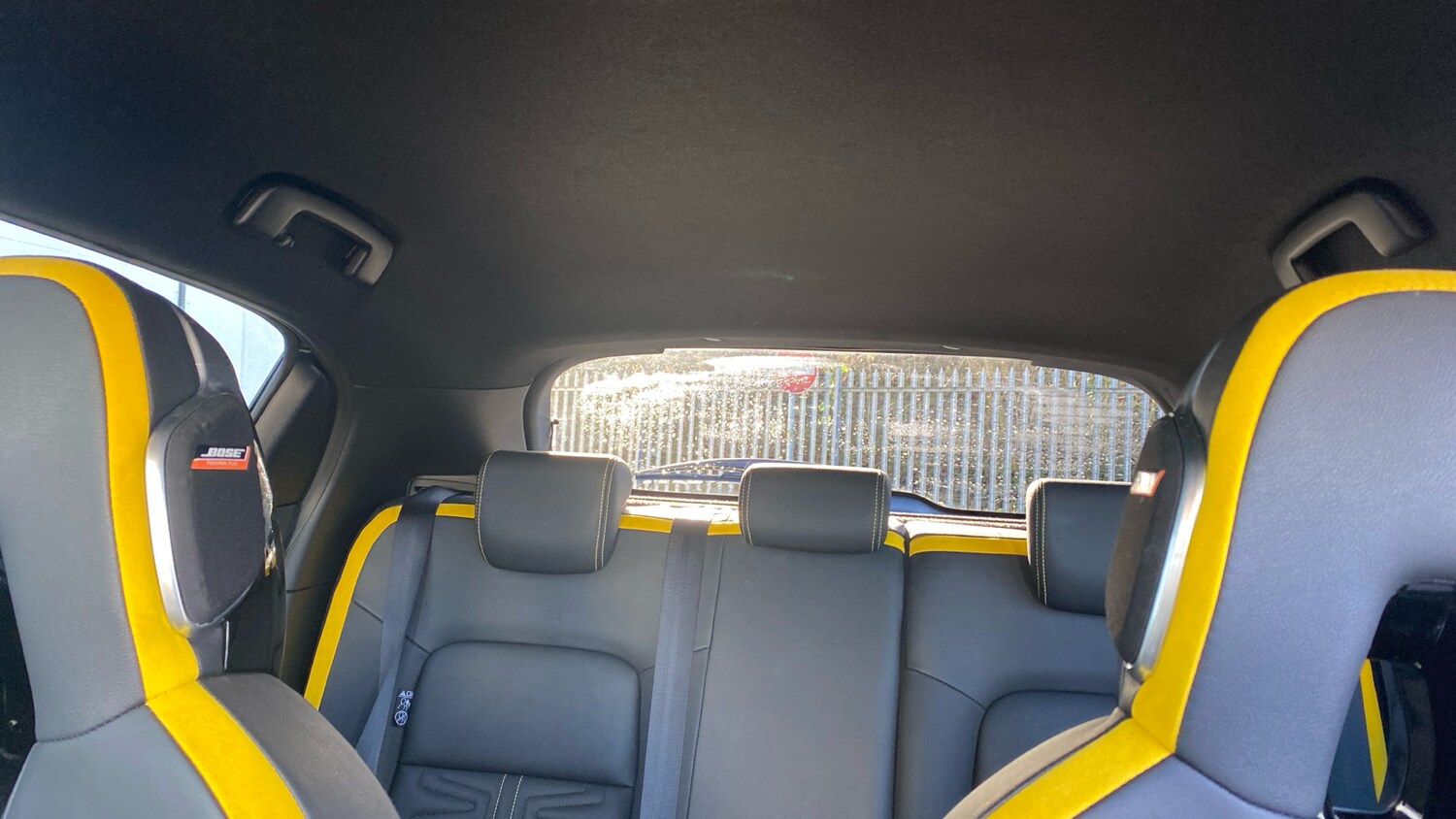 Used Nissan Juke 2024 for sale - 77591873: Photo 15