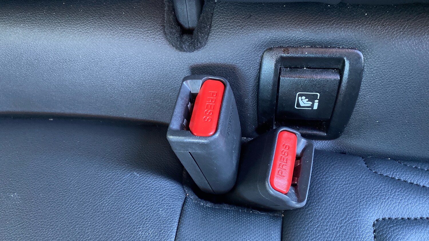 Used Nissan Juke 2024 for sale - 77591873: Photo 17