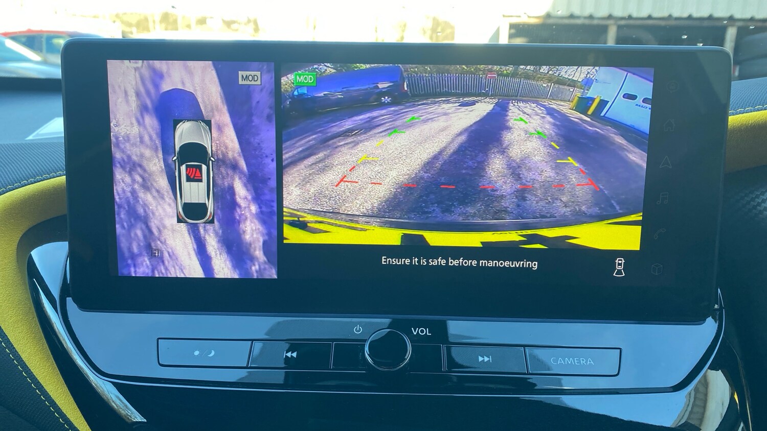 Used Nissan Juke 2024 for sale - 77591873: Photo 22