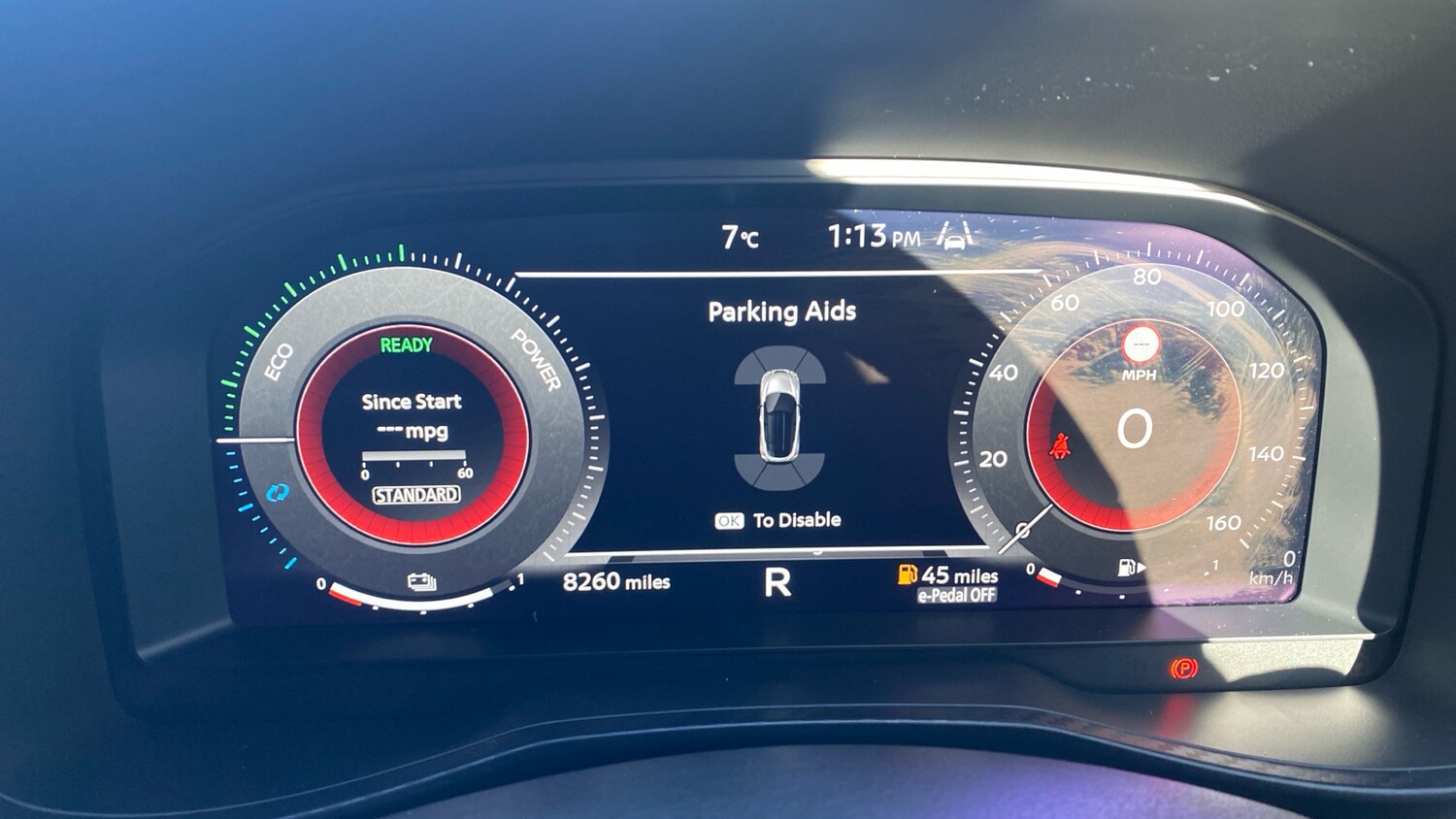 Used Nissan Juke 2024 for sale - 77591873: Photo 23