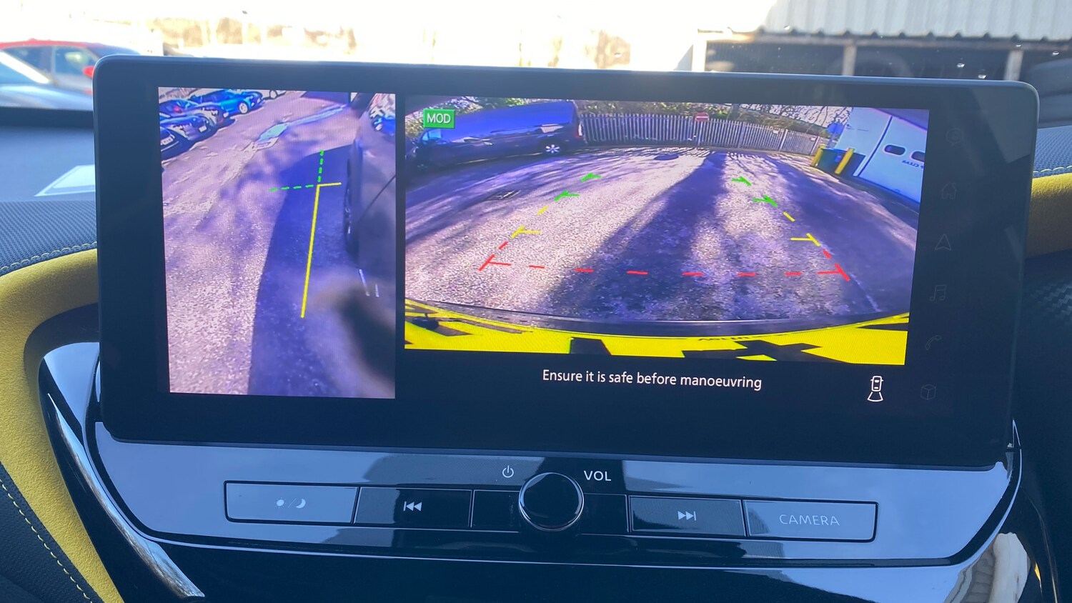 Used Nissan Juke 2024 for sale - 77591873: Photo 24