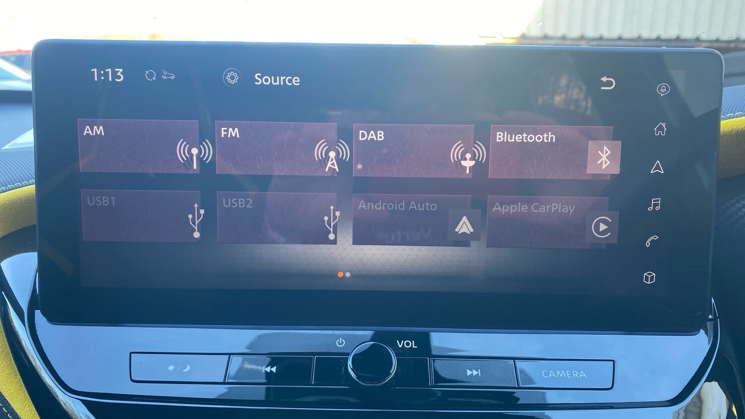 Used Nissan Juke 2024 for sale - 77591873: Photo 26