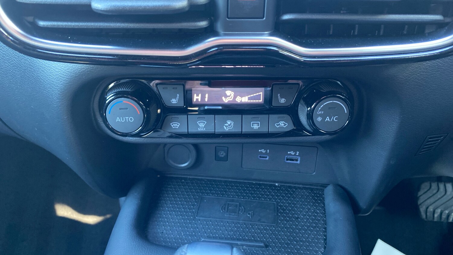 Used Nissan Juke 2024 for sale - 77591873: Photo 27