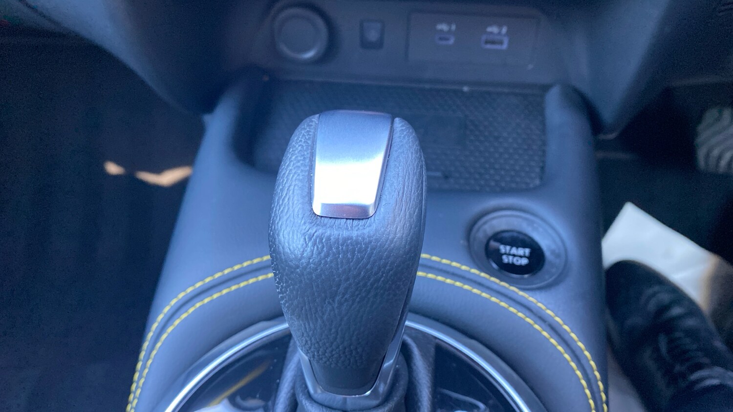 Used Nissan Juke 2024 for sale - 77591873: Photo 29