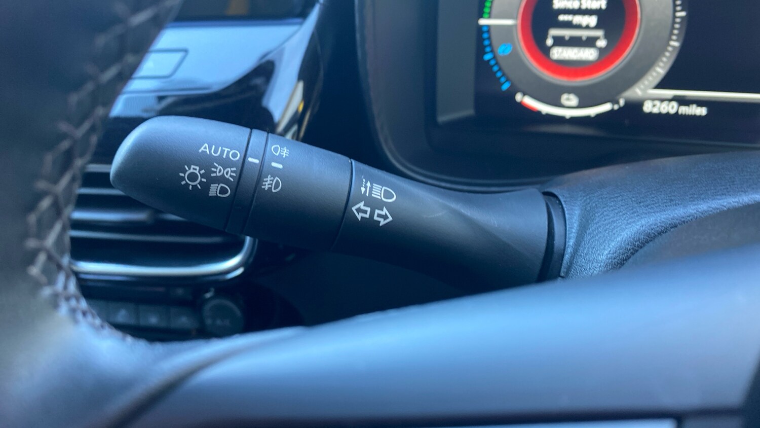 Used Nissan Juke 2024 for sale - 77591873: Photo 33