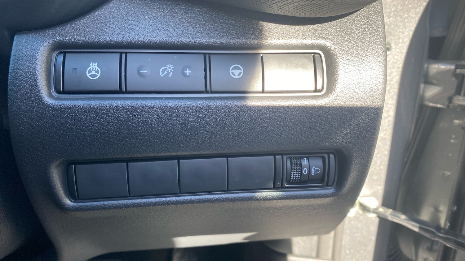 Used Nissan Juke 2024 for sale - 77591873: Photo 36