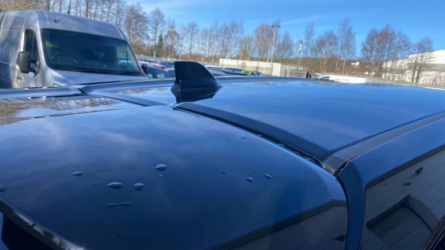 Used Nissan Juke 2024 for sale - 77591873: Photo 40