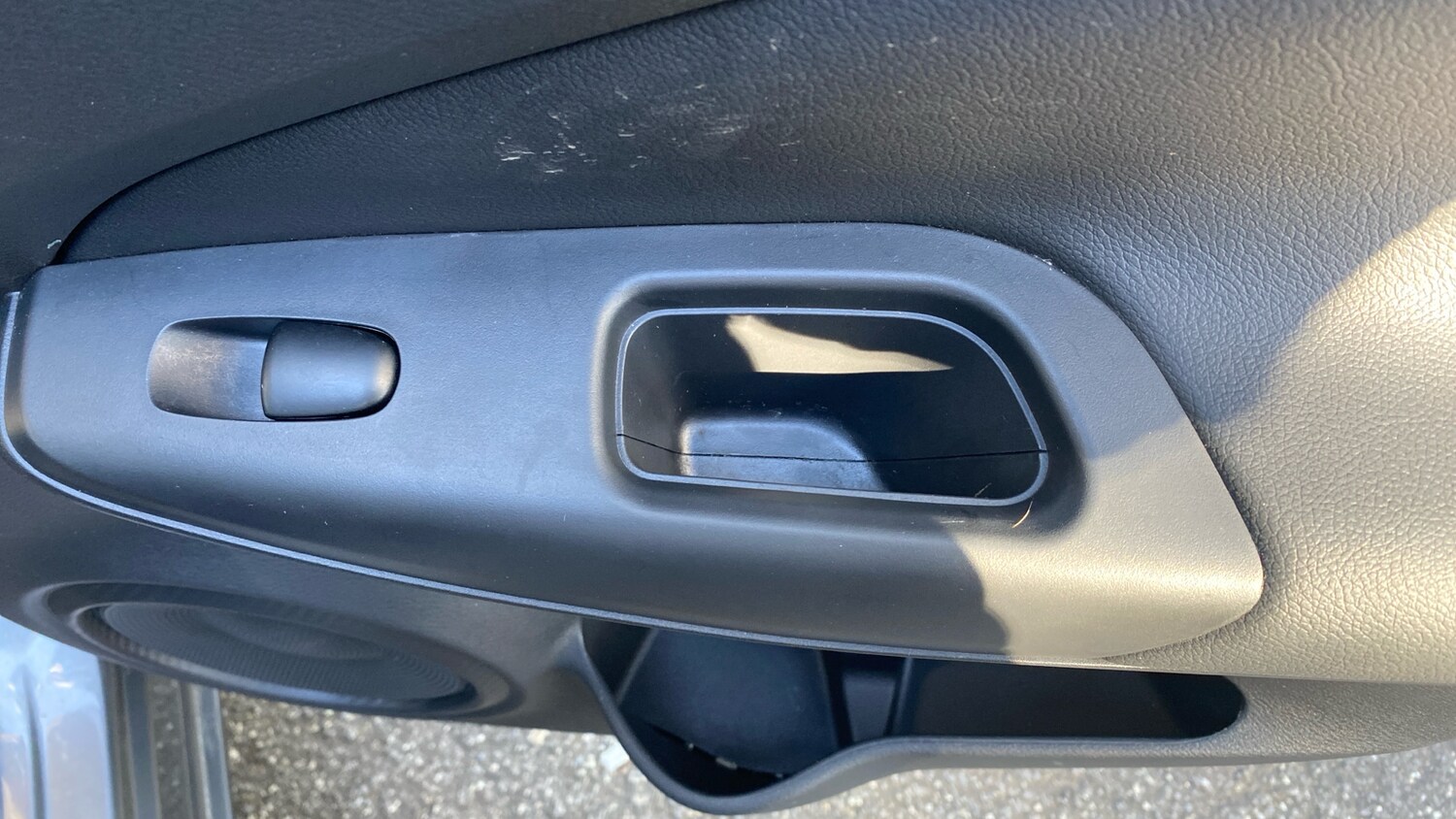 Used Nissan Juke 2024 for sale - 77591873: Photo 41