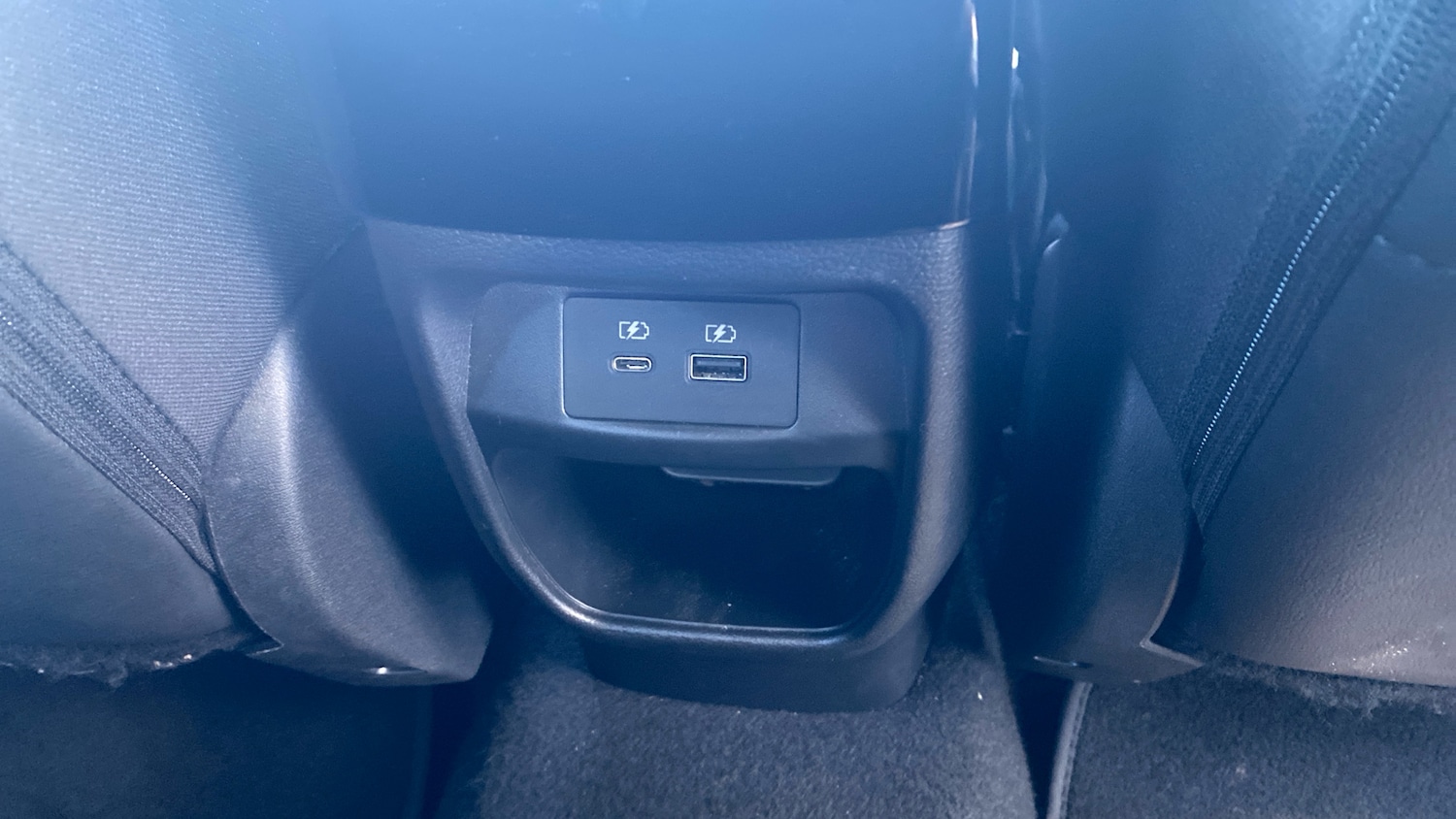 Used Nissan Juke 2024 for sale - 77591873: Photo 42