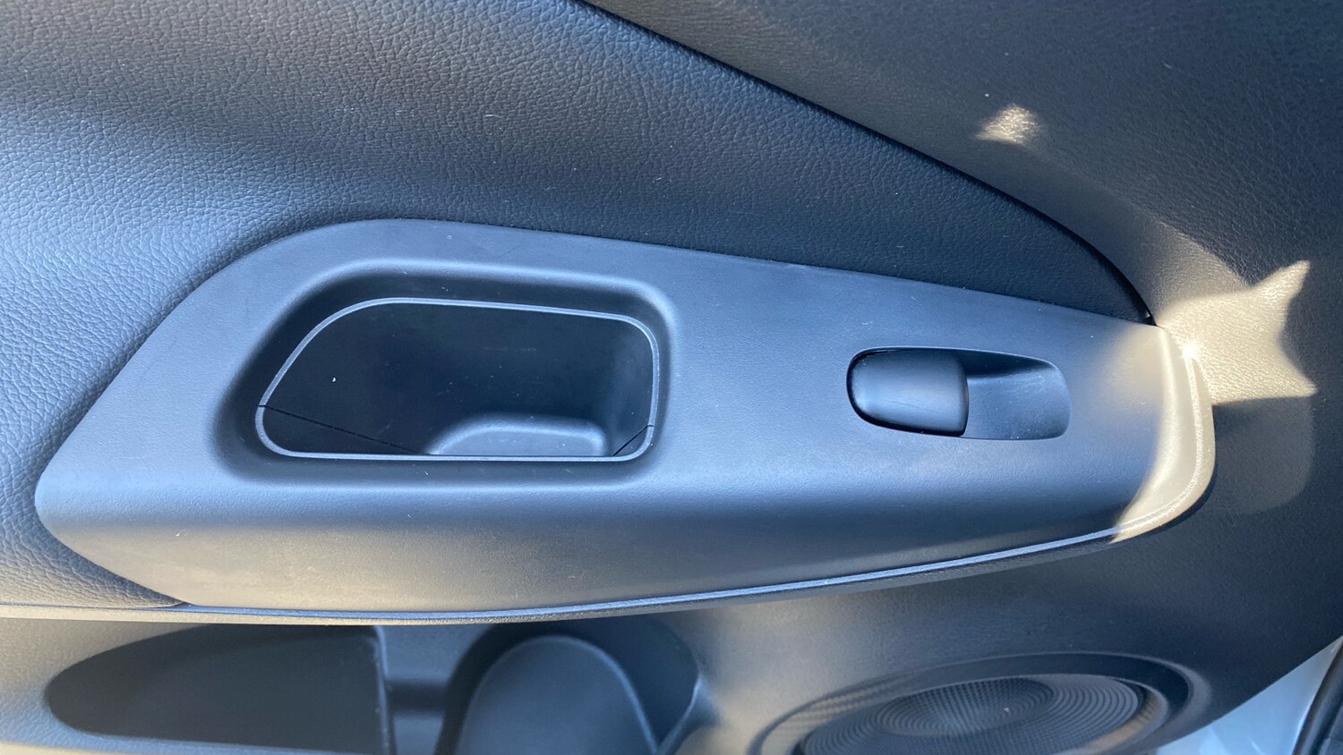 Used Nissan Juke 2024 for sale - 77591873: Photo 45