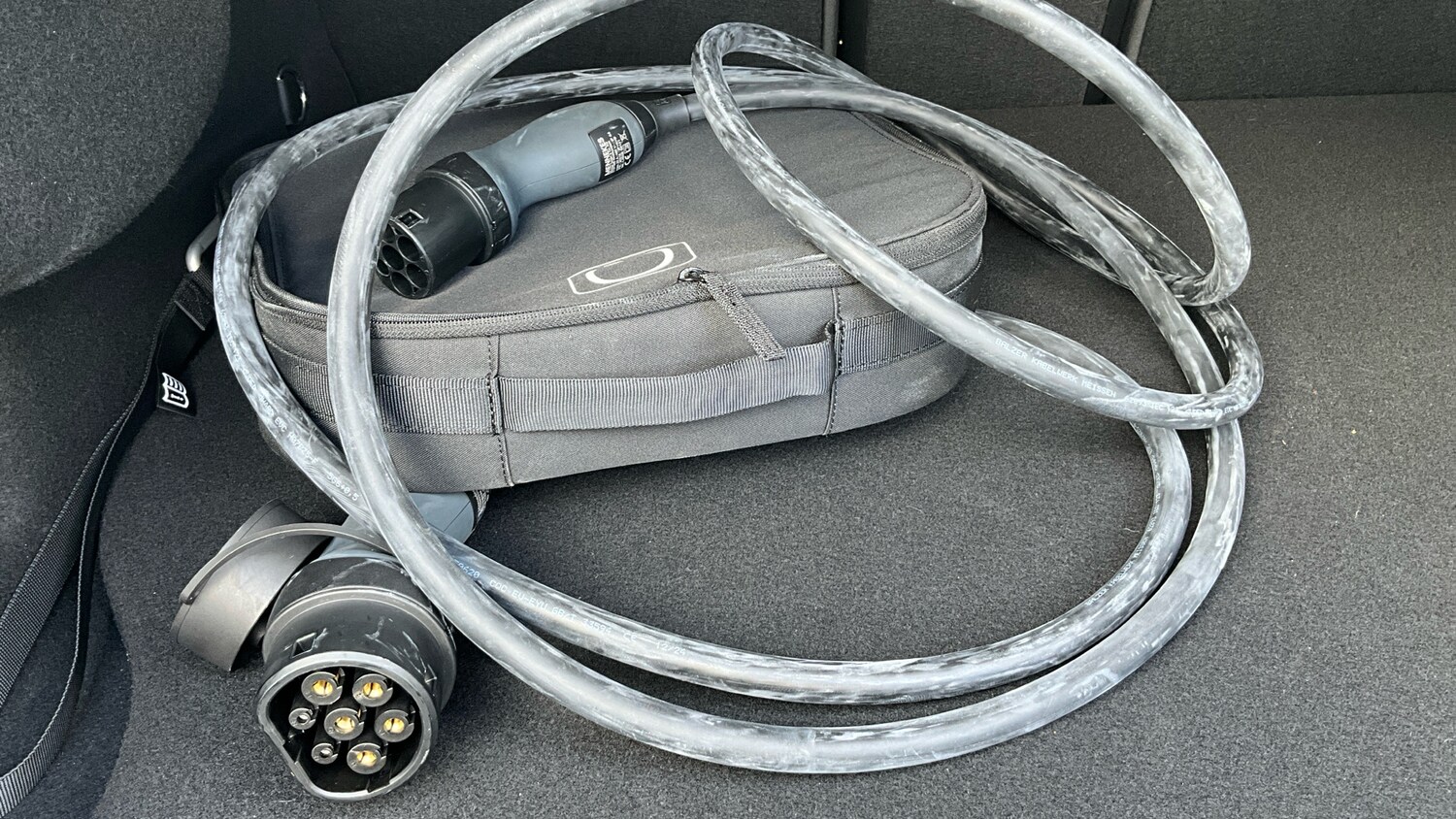 Used Mercedes-Benz CLA 2024 for sale - 77906227: Photo 21