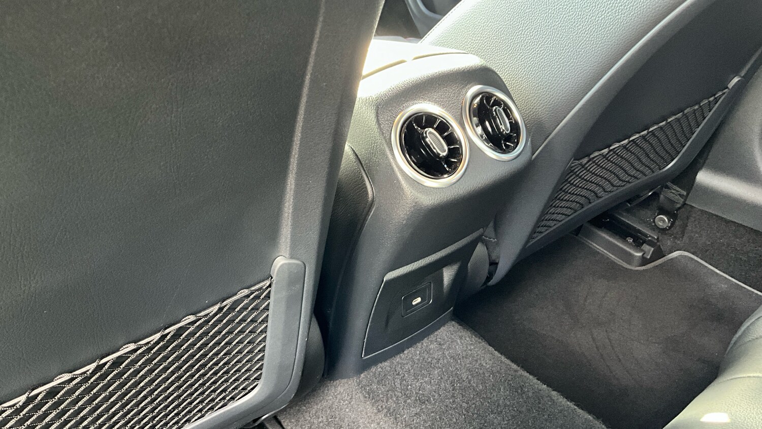 Used Mercedes-Benz CLA 2024 for sale - 77906227: Photo 23