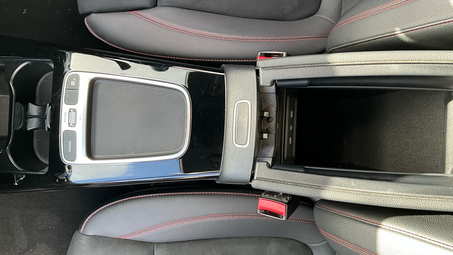 Used Mercedes-Benz CLA 2024 for sale - 77906227: Photo 25