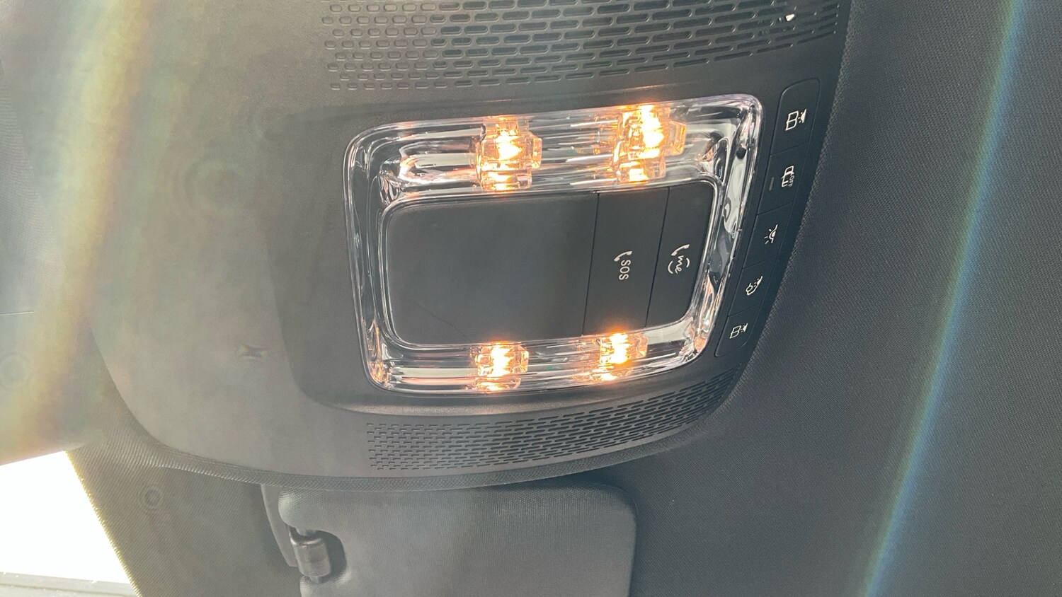 Used Mercedes-Benz CLA 2024 for sale - 77906227: Photo 26