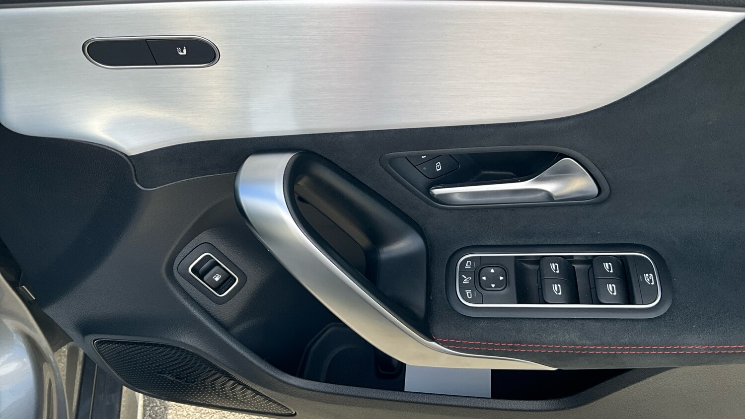 Used Mercedes-Benz CLA 2024 for sale - 77906227: Photo 28