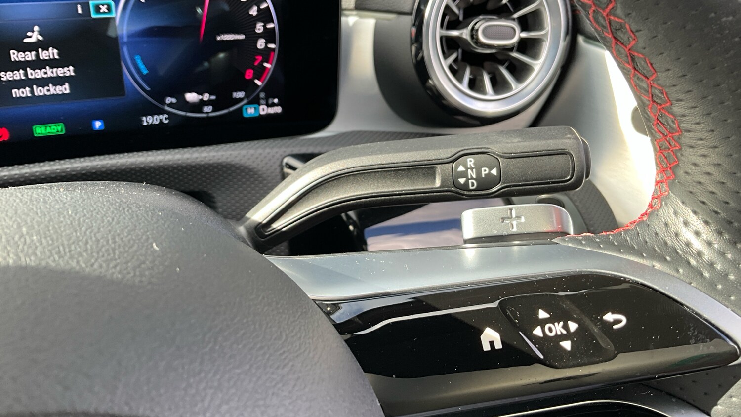 Used Mercedes-Benz CLA 2024 for sale - 77906227: Photo 33