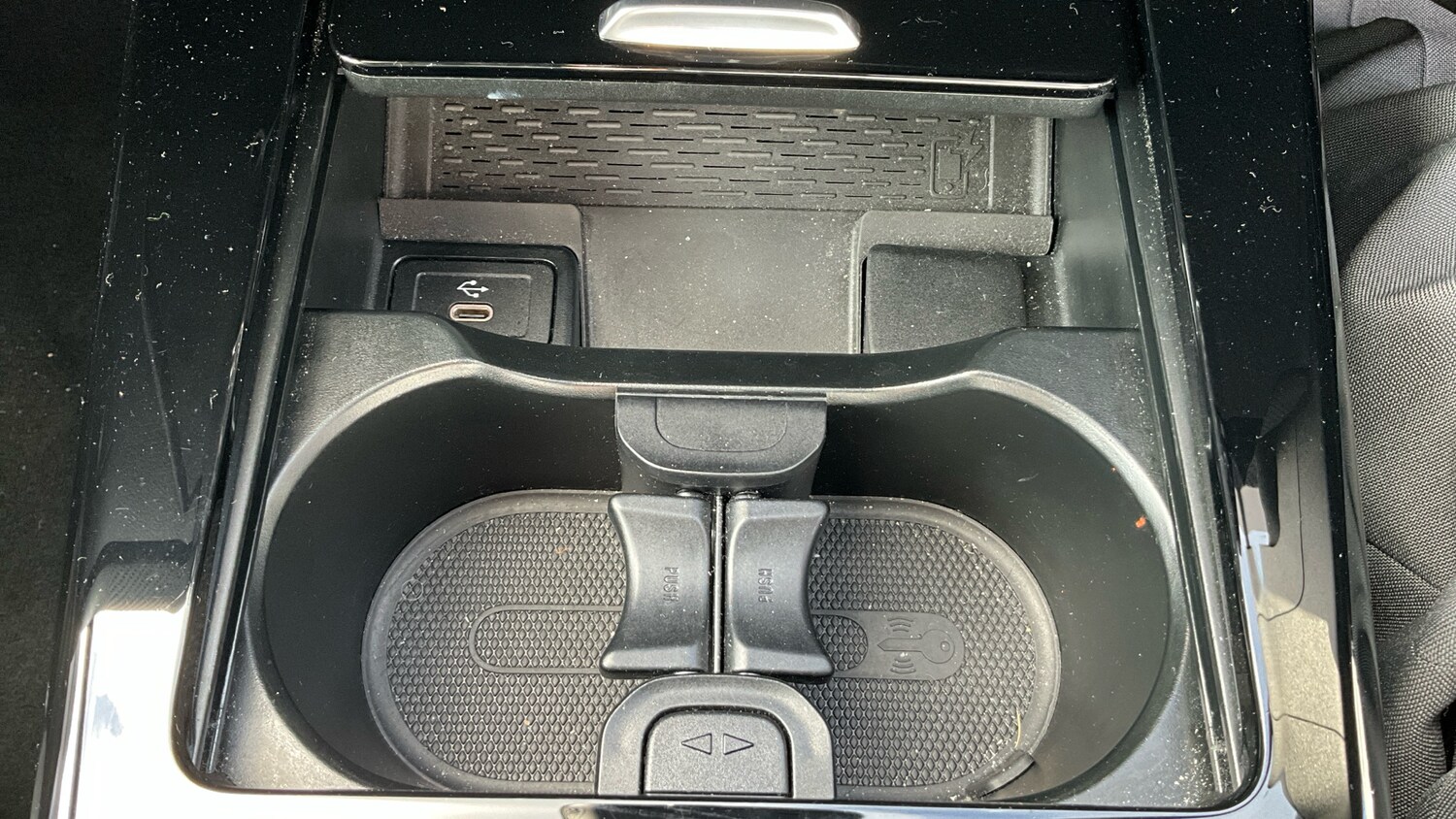 Used Mercedes-Benz CLA 2024 for sale - 77906227: Photo 36