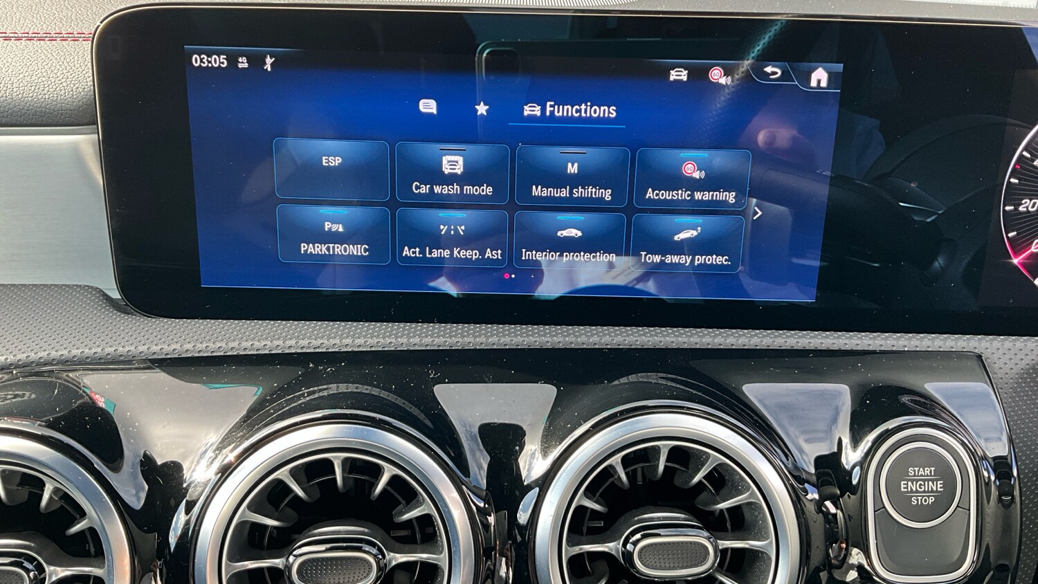 Used Mercedes-Benz CLA 2024 for sale - 77906227: Photo 40