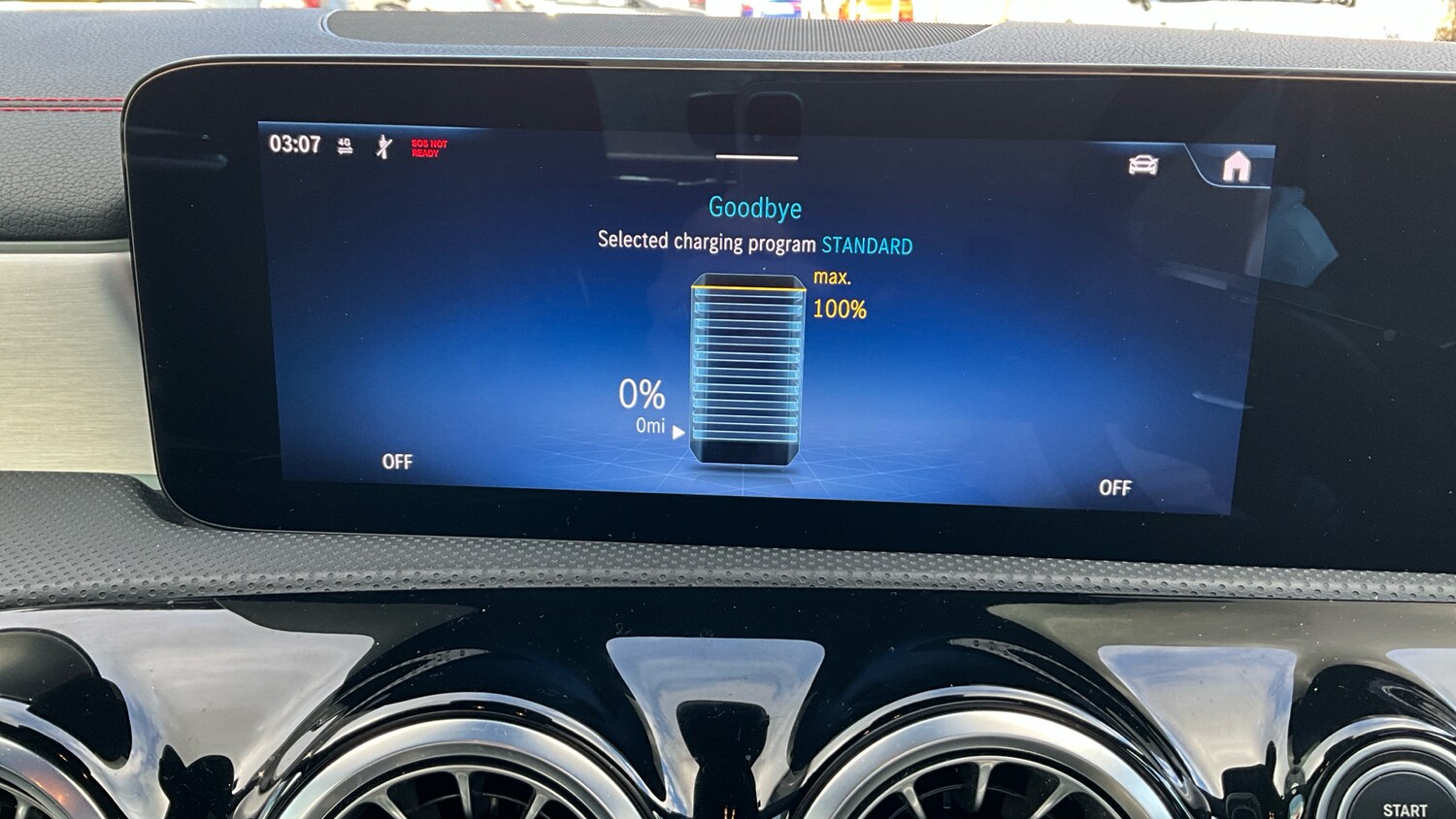 Used Mercedes-Benz CLA 2024 for sale - 77906227: Photo 42