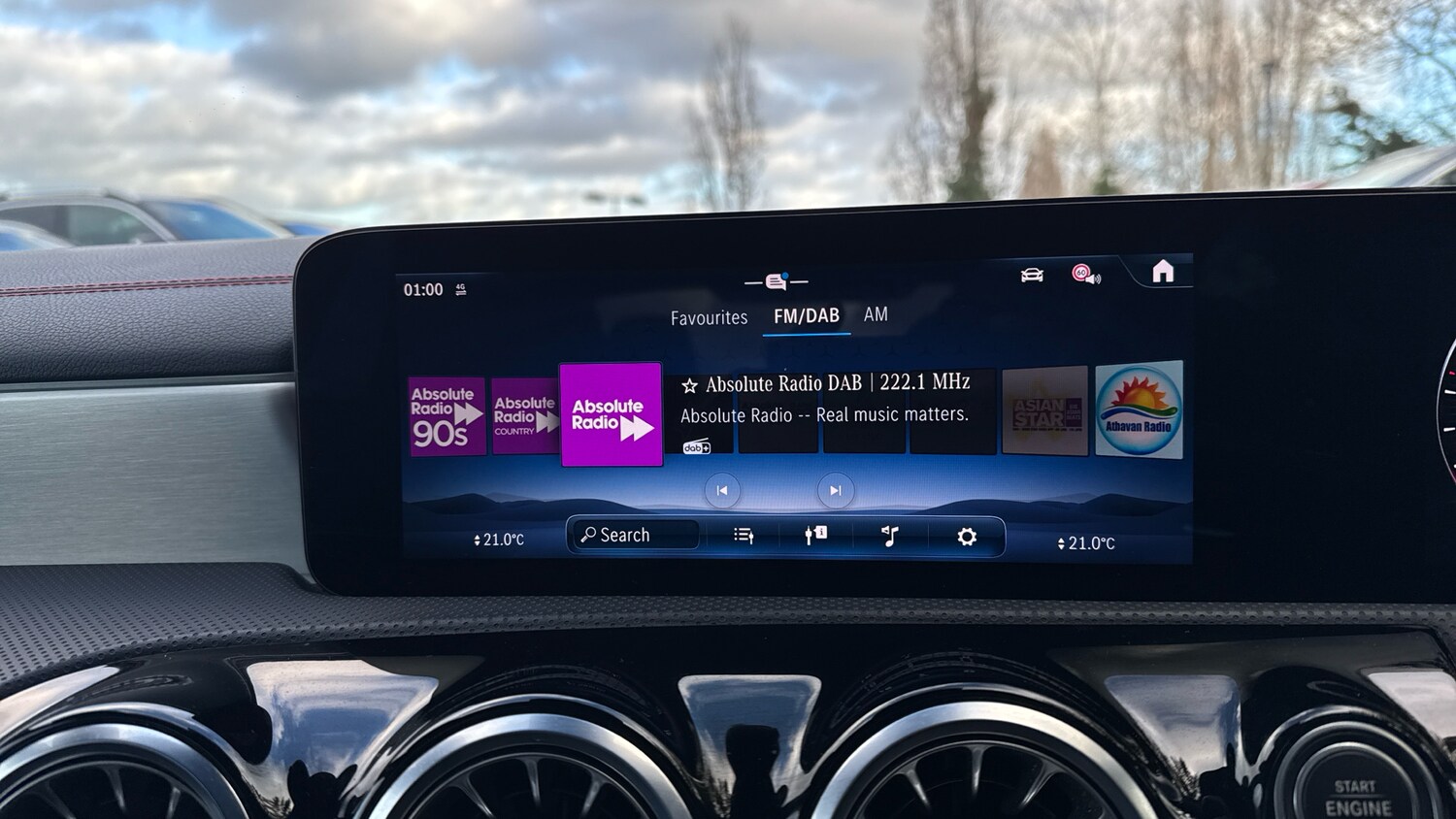 Used Mercedes-Benz CLA 2024 for sale - 77906227: Photo 43