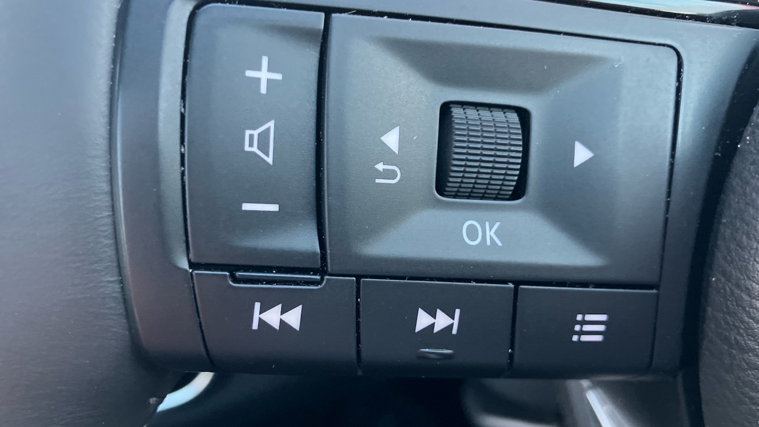 Used Nissan Qashqai 2023 for sale - 76931109: Photo 24