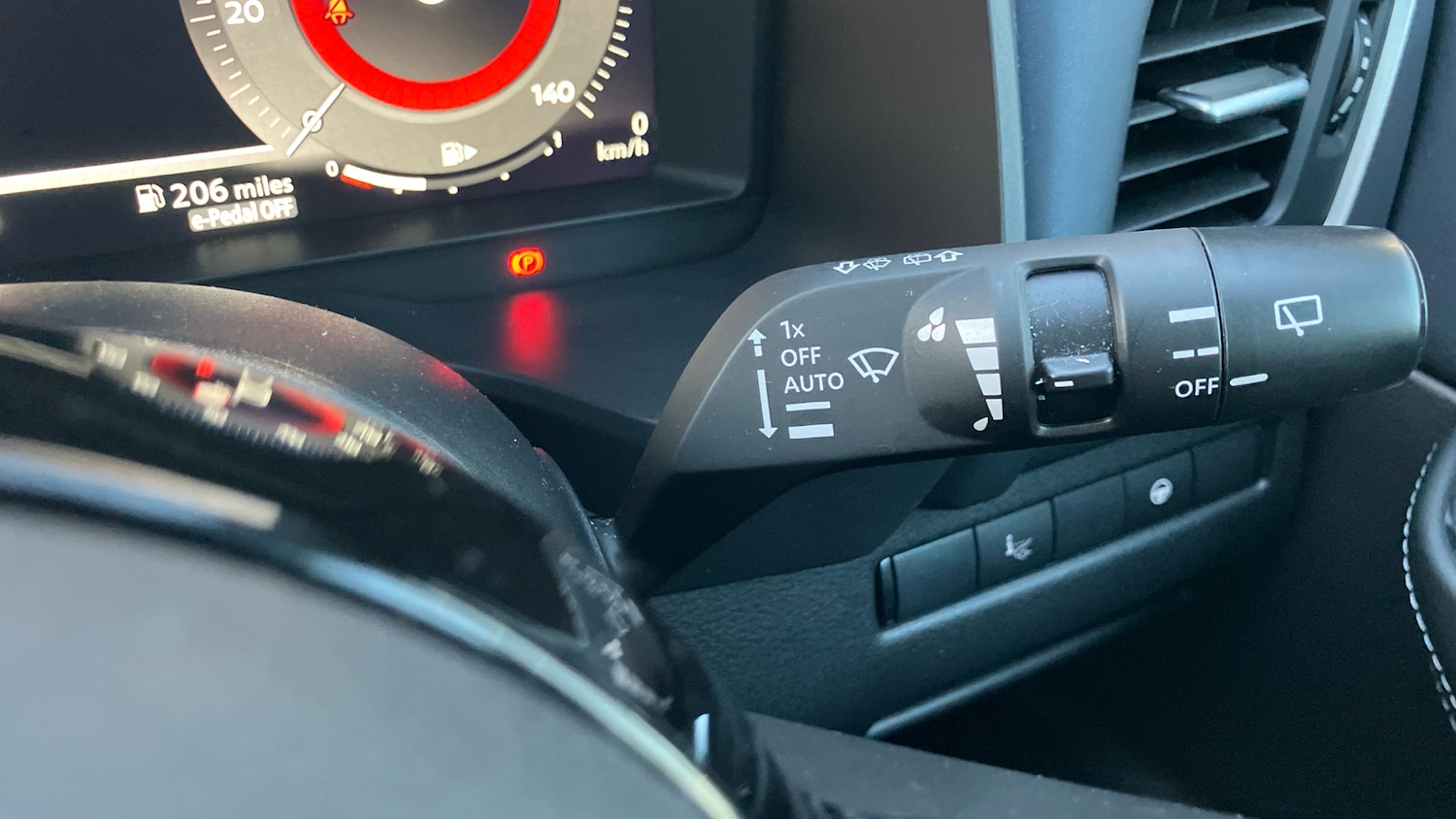 Used Nissan Qashqai 2023 for sale - 76931109: Photo 25