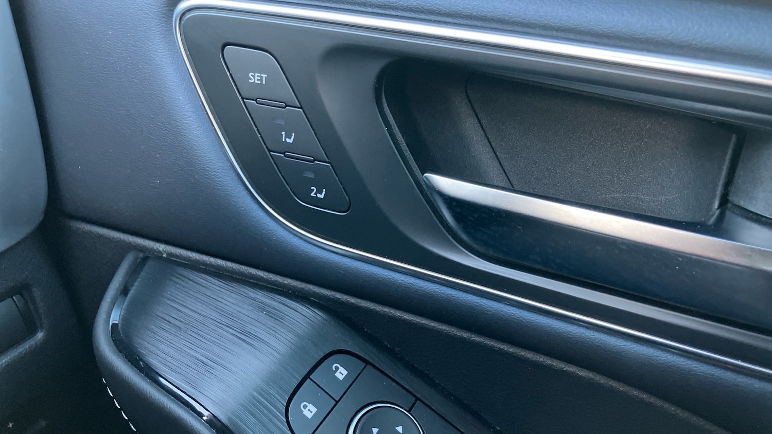 Used Nissan Qashqai 2023 for sale - 76931109: Photo 28