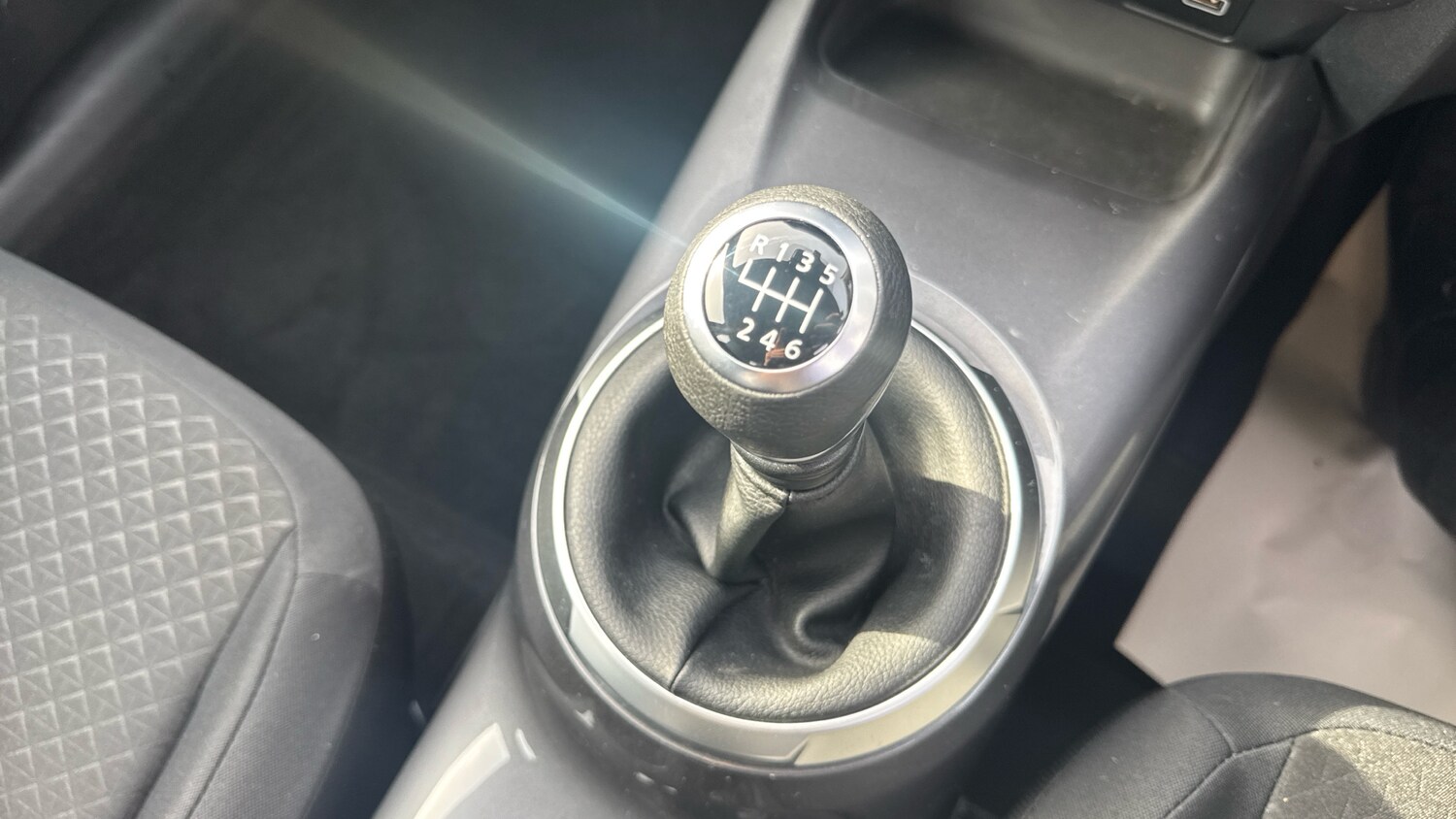 Used Nissan Juke 2022 for sale - 77652935: Photo 13