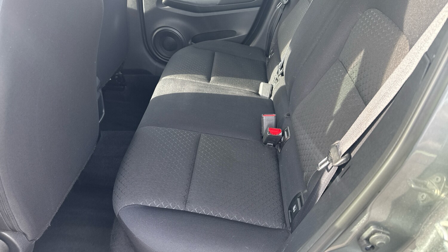 Used Nissan Juke 2022 for sale - 77652935: Photo 16