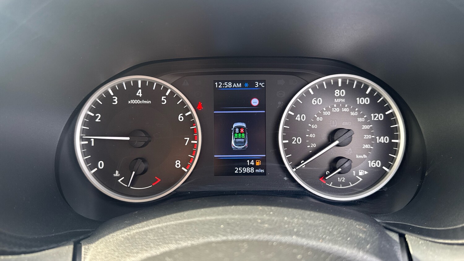 Used Nissan Juke 2022 for sale - 77652935: Photo 18