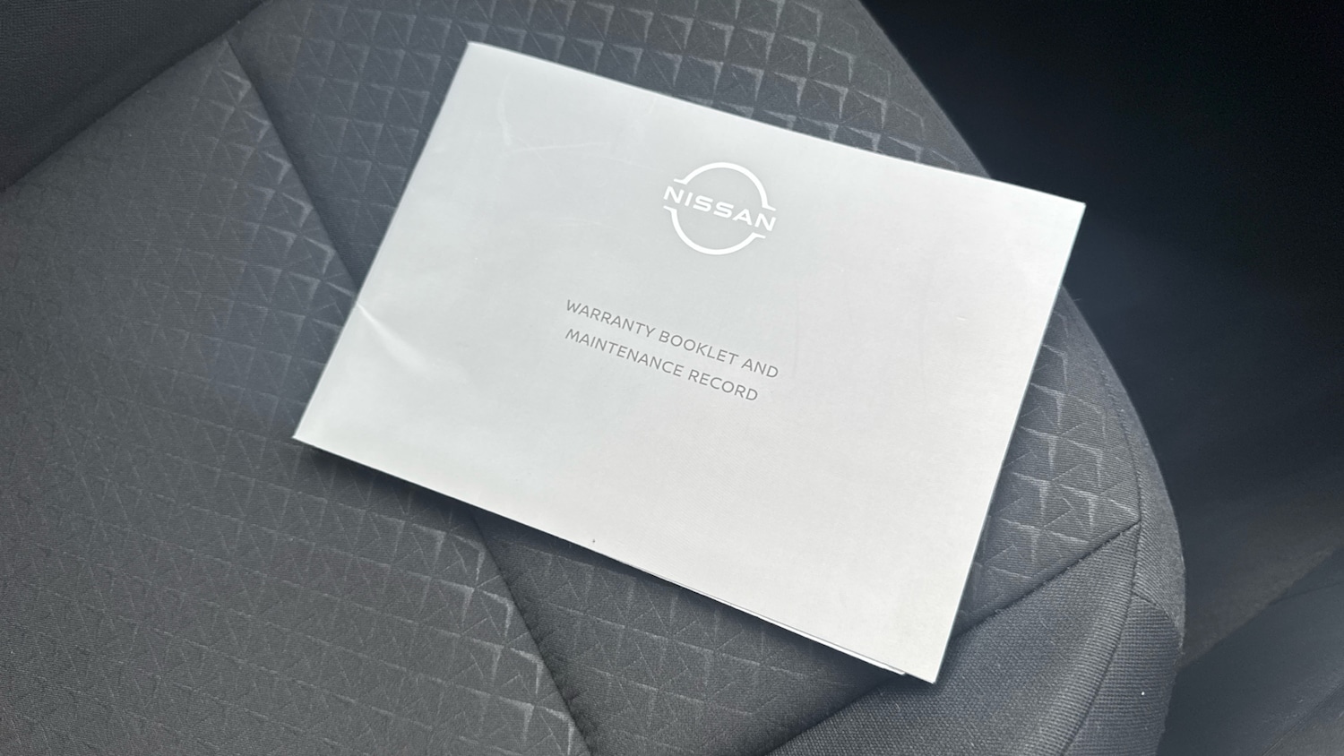 Used Nissan Juke 2022 for sale - 77652935: Photo 19