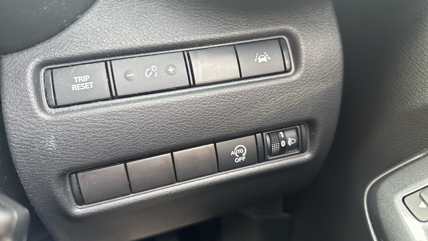 Used Nissan Juke 2022 for sale - 77652935: Photo 22