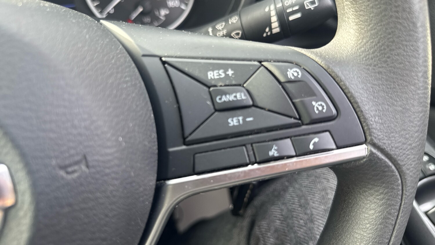 Used Nissan Juke 2022 for sale - 77652935: Photo 25