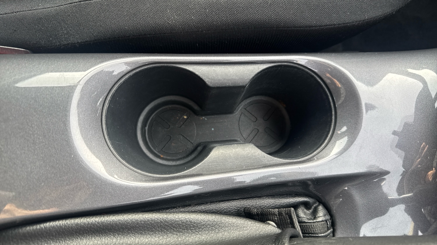 Used Nissan Juke 2022 for sale - 77652935: Photo 29