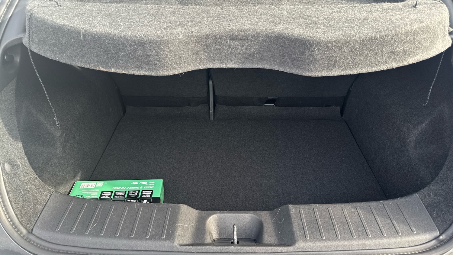 Used Nissan Juke 2022 for sale - 77652935: Photo 4