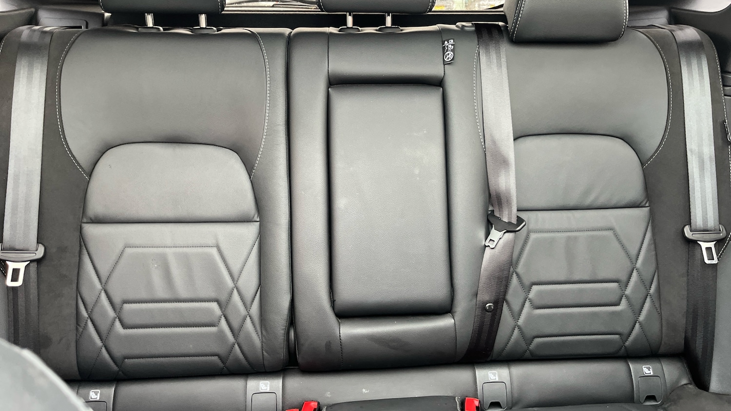 Used Nissan Qashqai 2024 for sale - 76653165: Photo 15