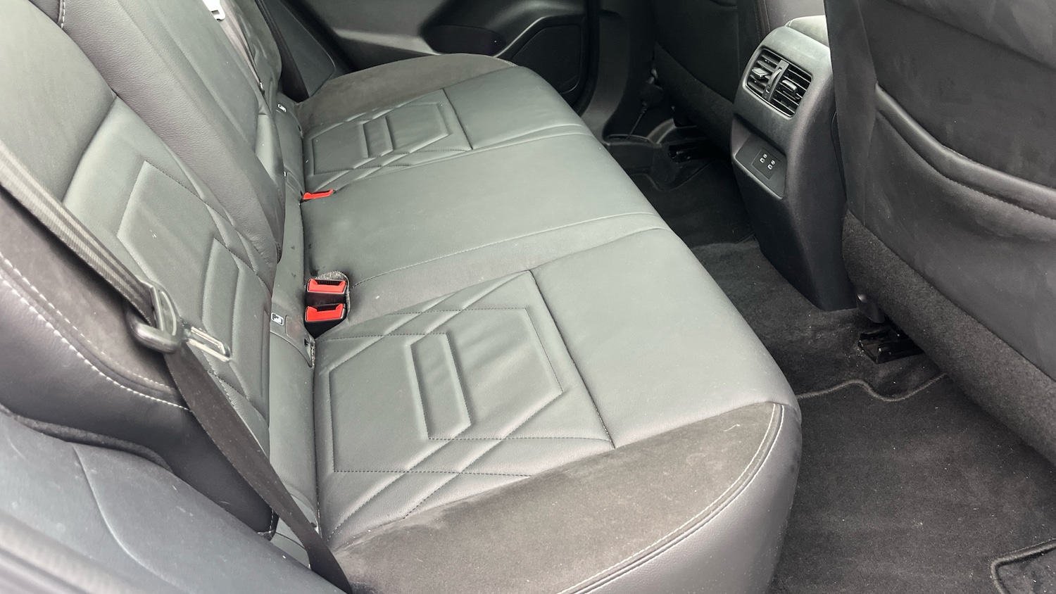 Used Nissan Qashqai 2024 for sale - 76653165: Photo 16