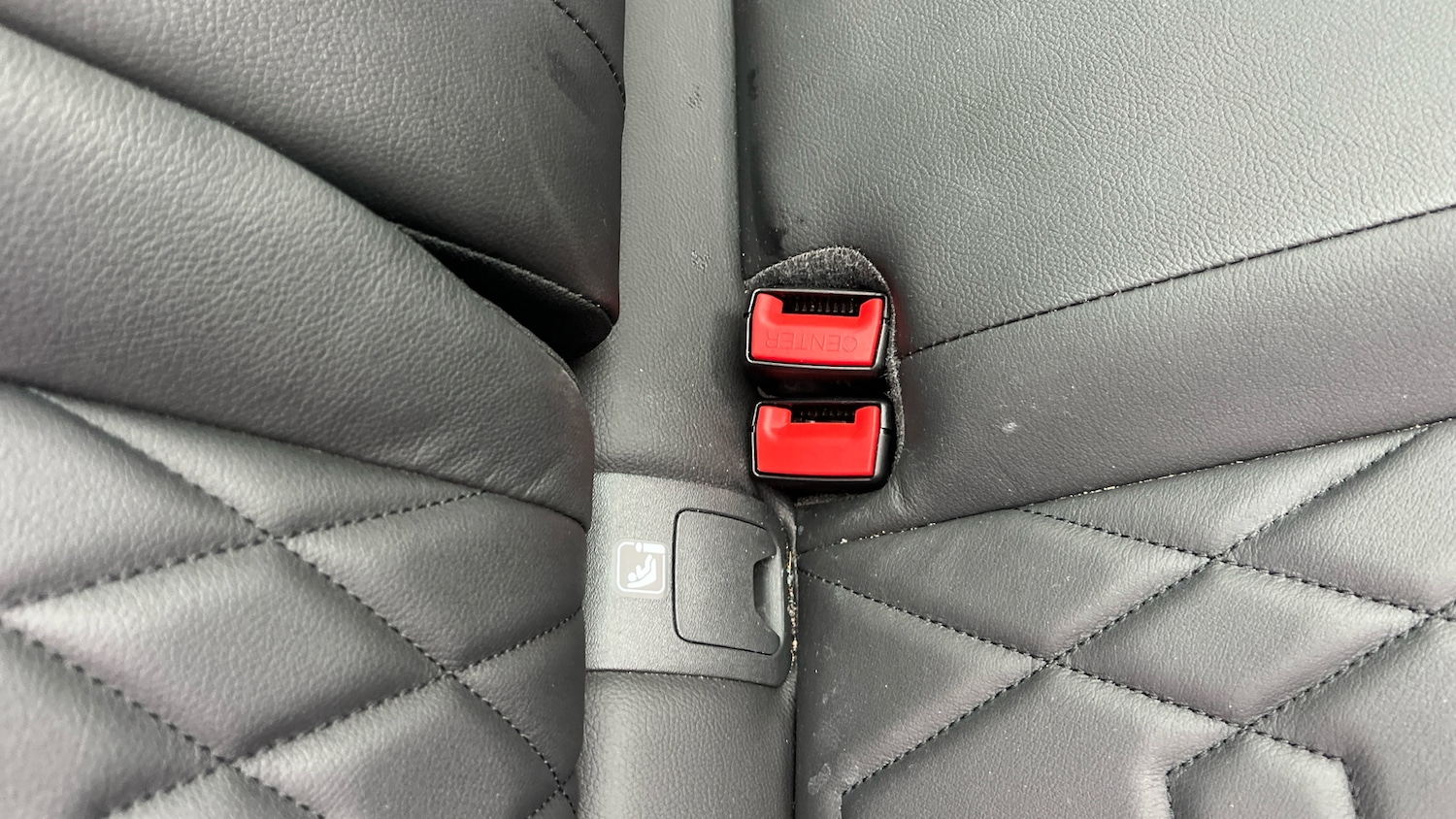 Used Nissan Qashqai 2024 for sale - 76653165: Photo 17