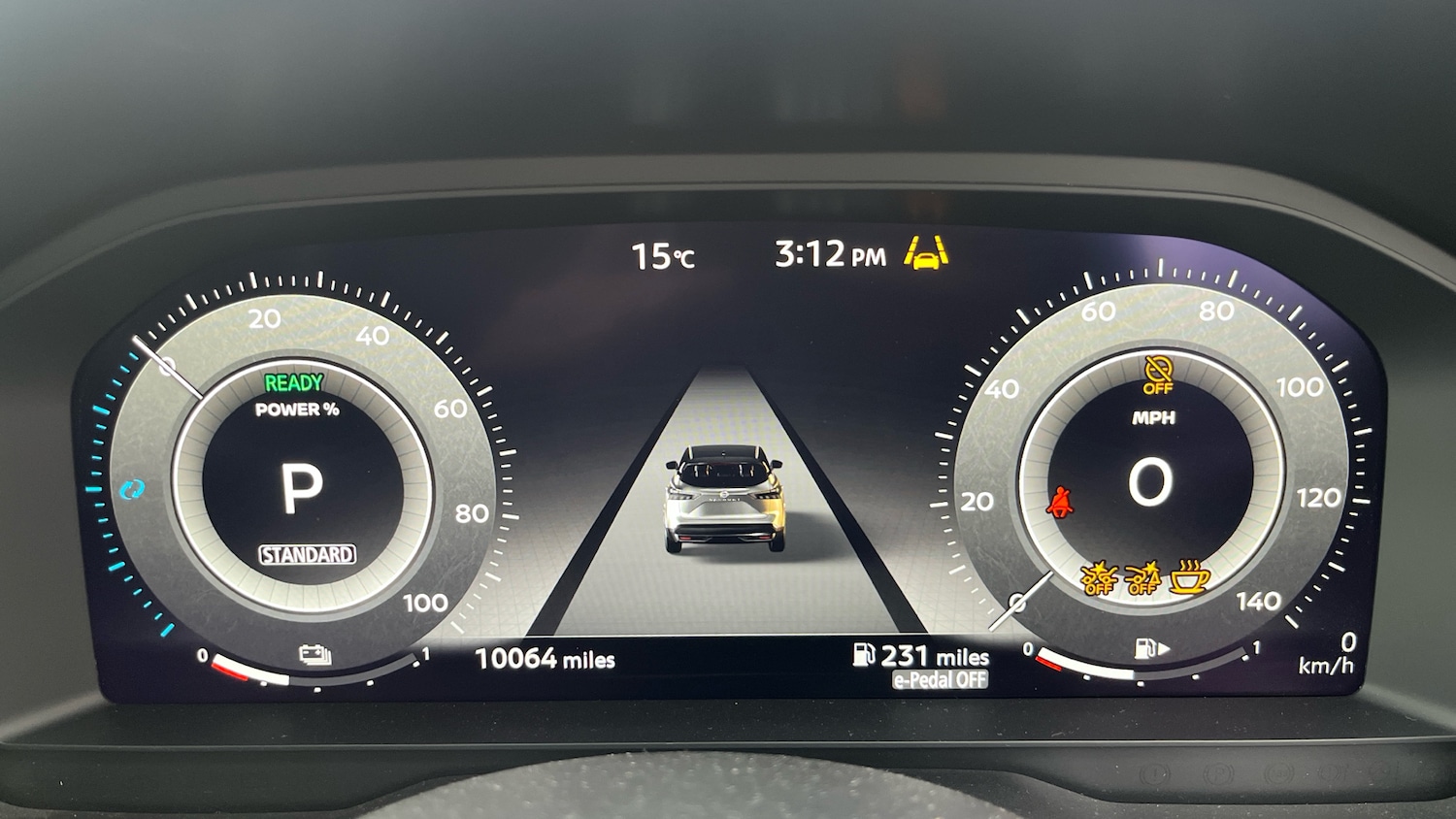 Used Nissan Qashqai 2024 for sale - 76653165: Photo 18