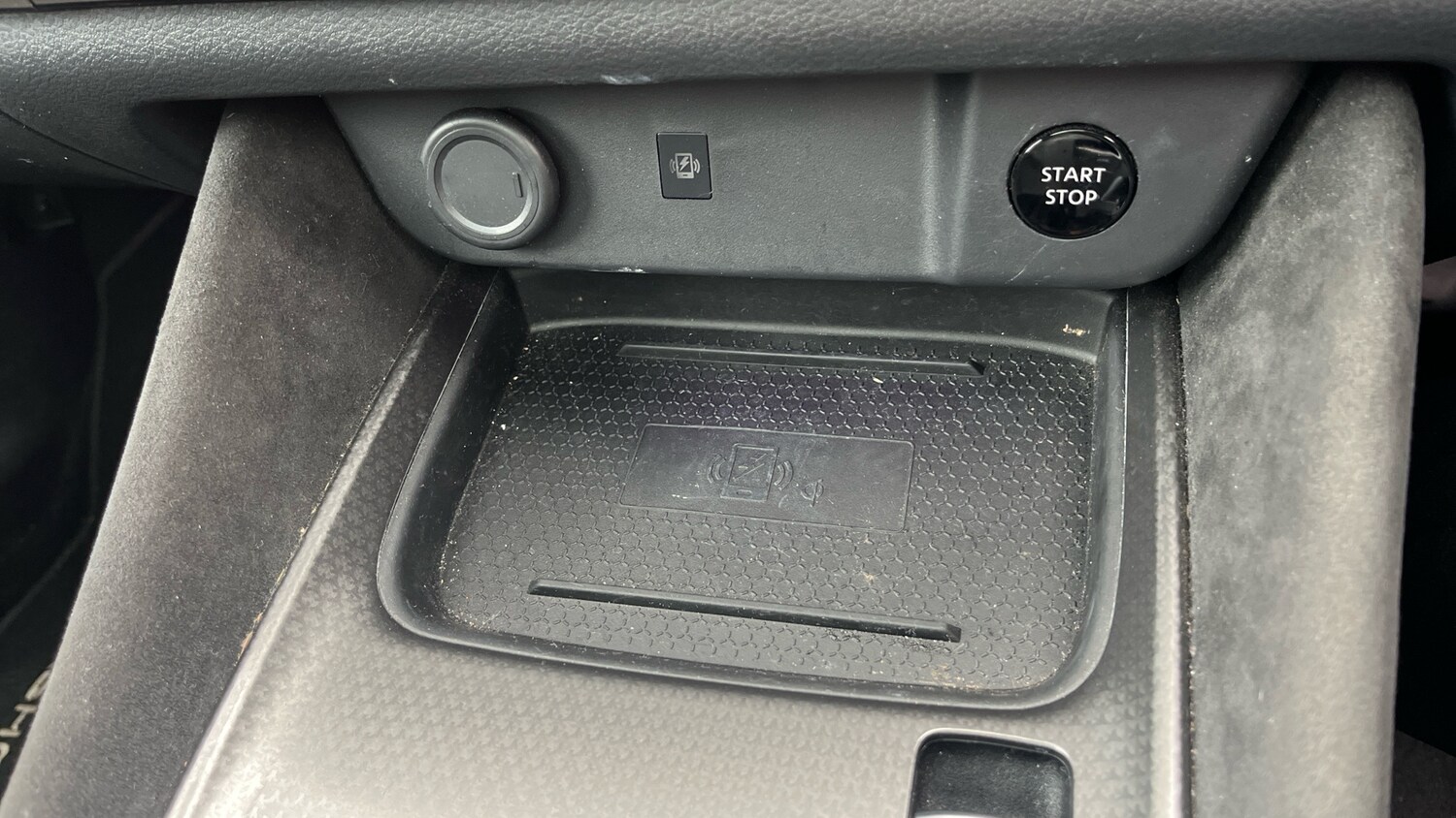 Used Nissan Qashqai 2024 for sale - 76653165: Photo 27