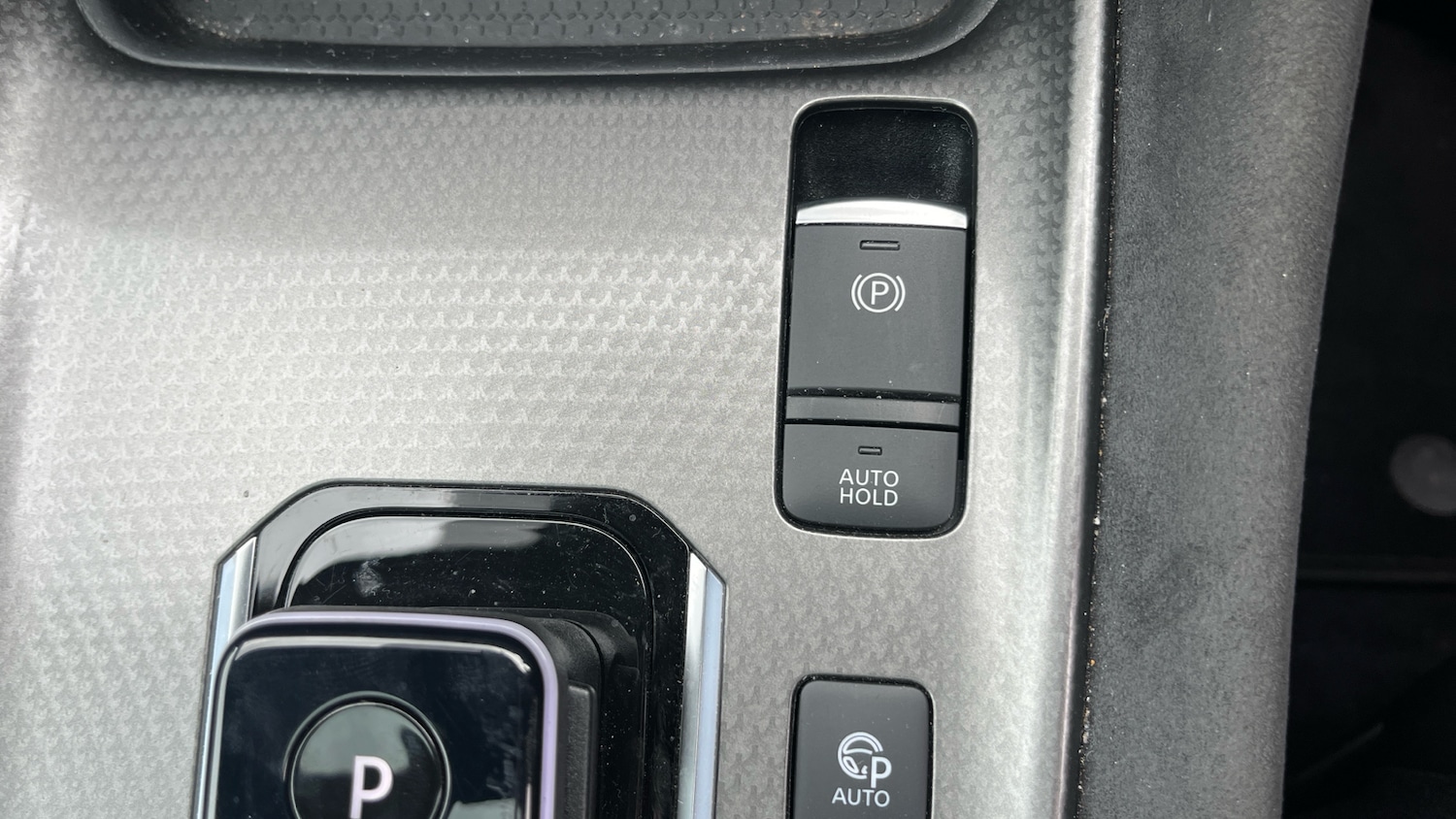 Used Nissan Qashqai 2024 for sale - 76653165: Photo 28