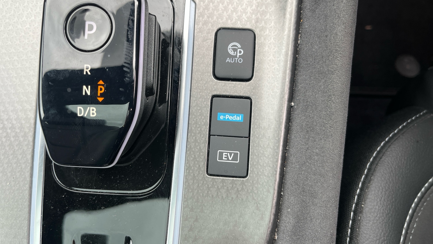 Used Nissan Qashqai 2024 for sale - 76653165: Photo 29